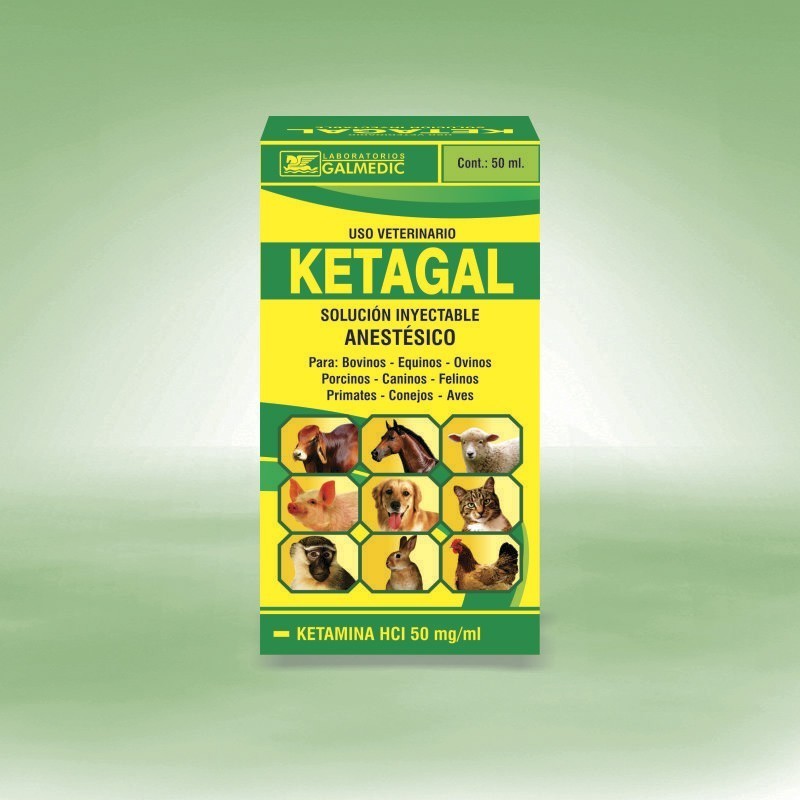 gaal vet agroveterinaria 2