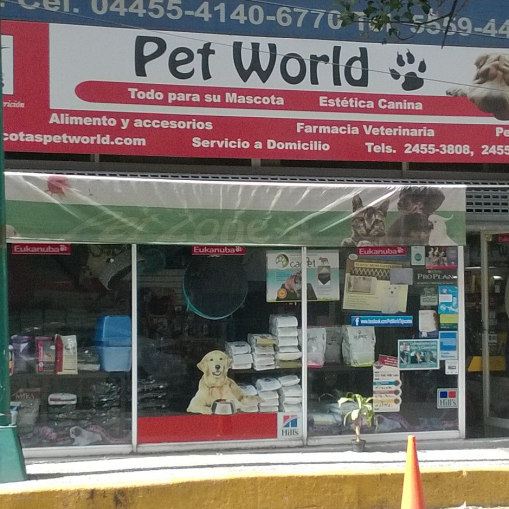 gaal vet agroveterinaria