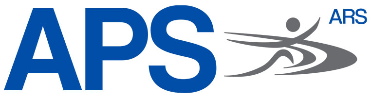 gamma diagnostico del sur