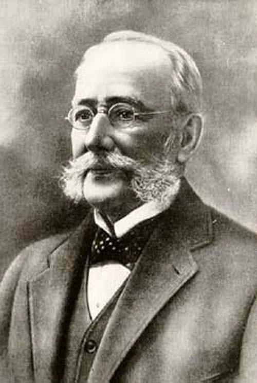 grupo medico carlos j finlay s r l