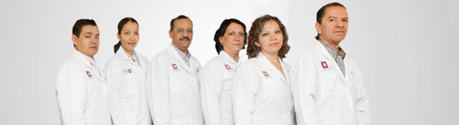 grupo medico dr baltazar