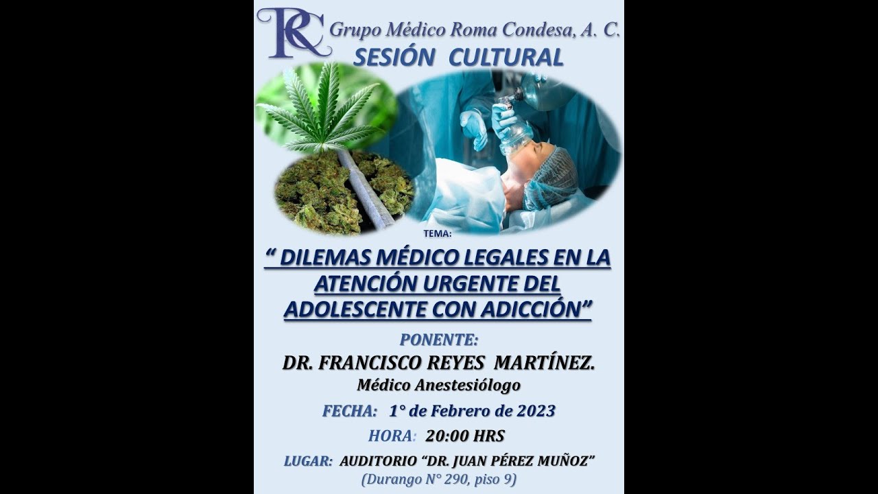 grupo medico dr reyes