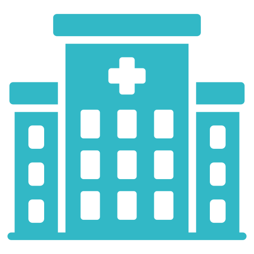 grupo medico libertad 1