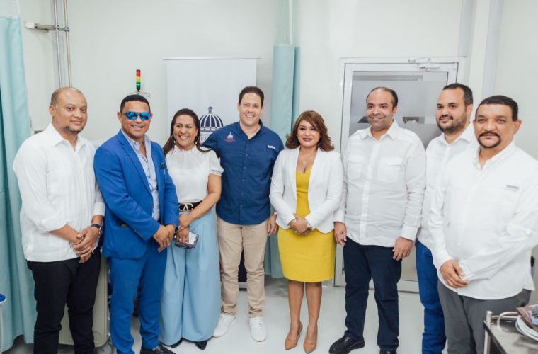 hospital municipal cevicos