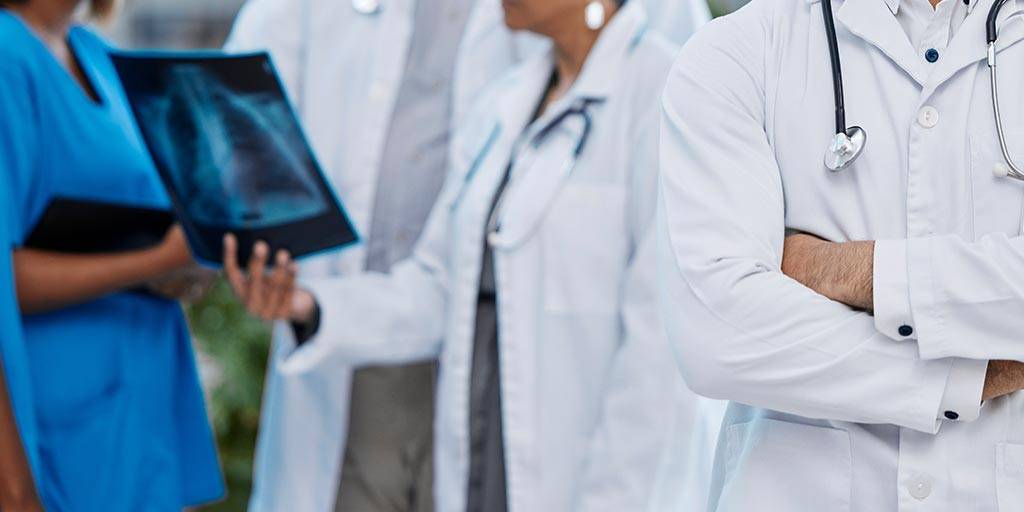 hospital municipal de cabral