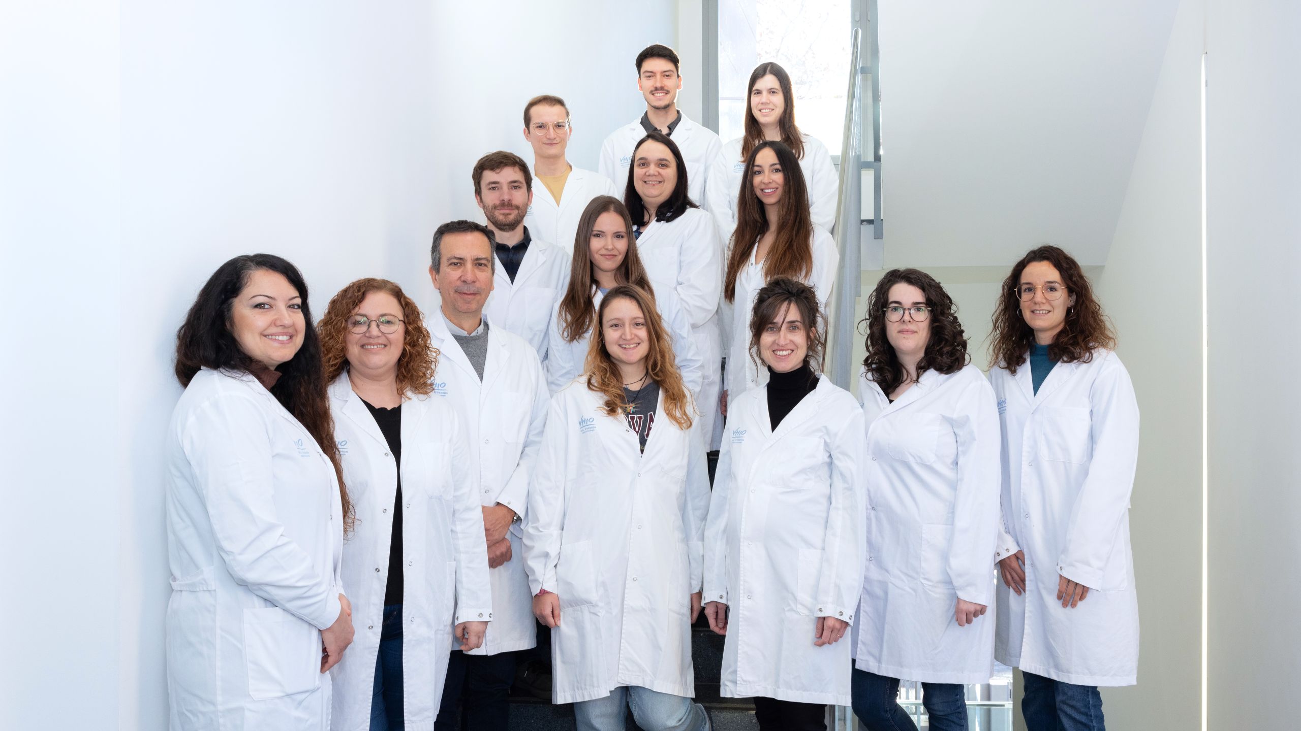 hospital municipal dr alejo martinez garcia