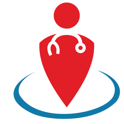 hospital municipal dr pedro maria santana