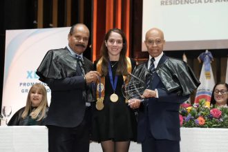 hospital municipal dr sigifredo alba dominguez