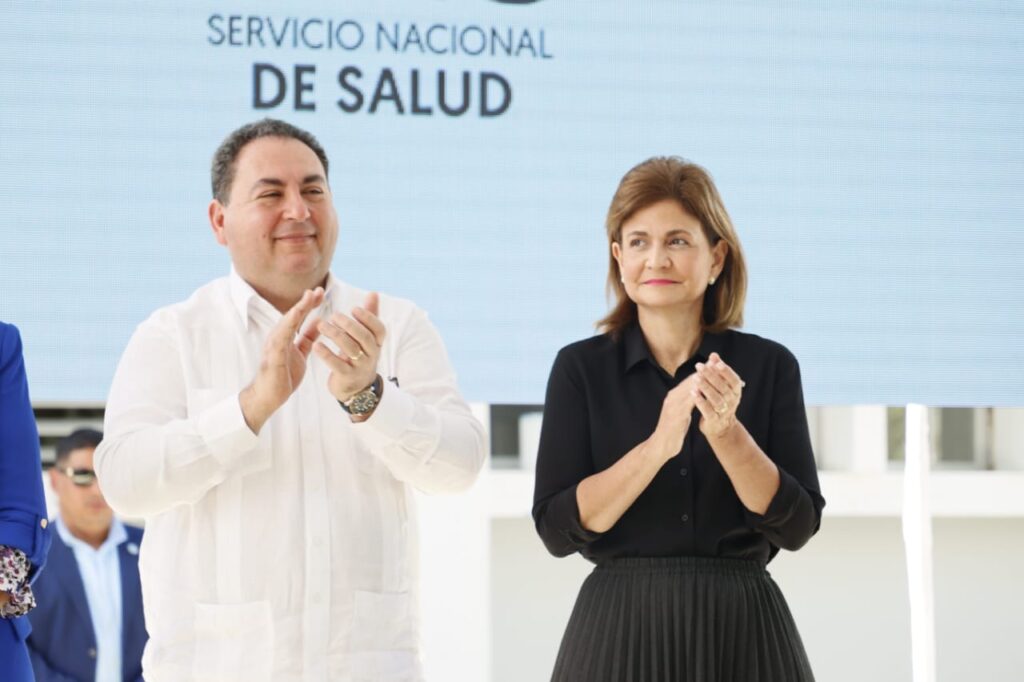 hospital municipal guayabal 3