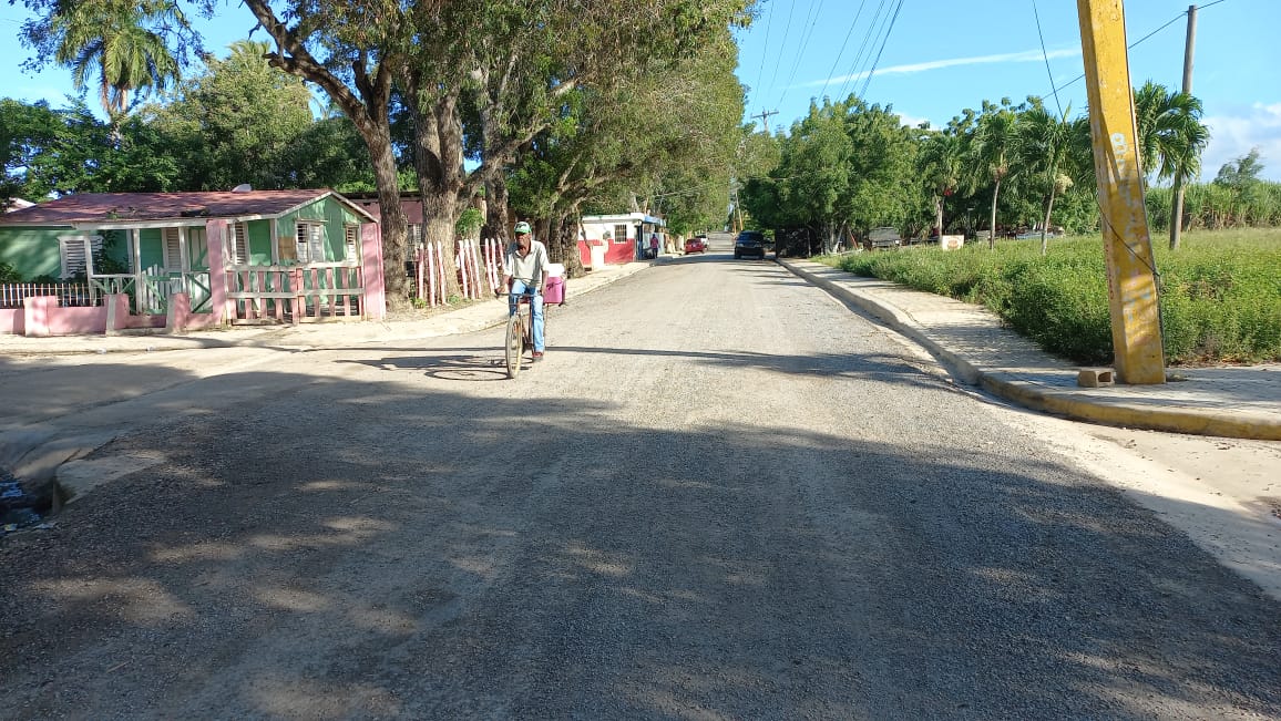 hospital municipal guaymate