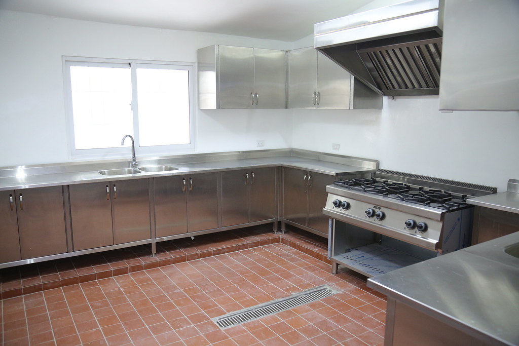 hospital municipal jamao al norte