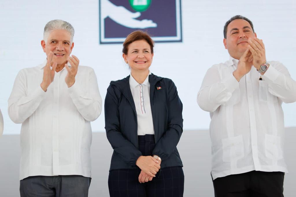 hospital municipal lilian fernandez