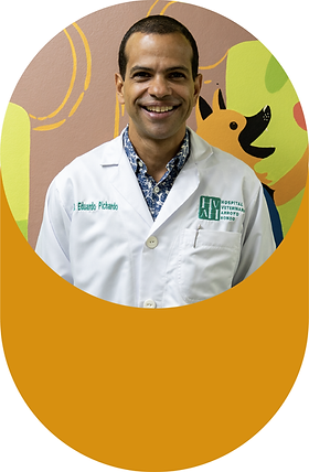 hospital veterinario arroyo hondo 1