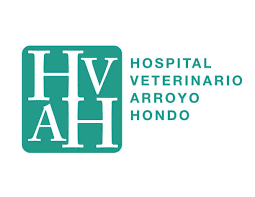 hospital veterinario arroyo hondo 5