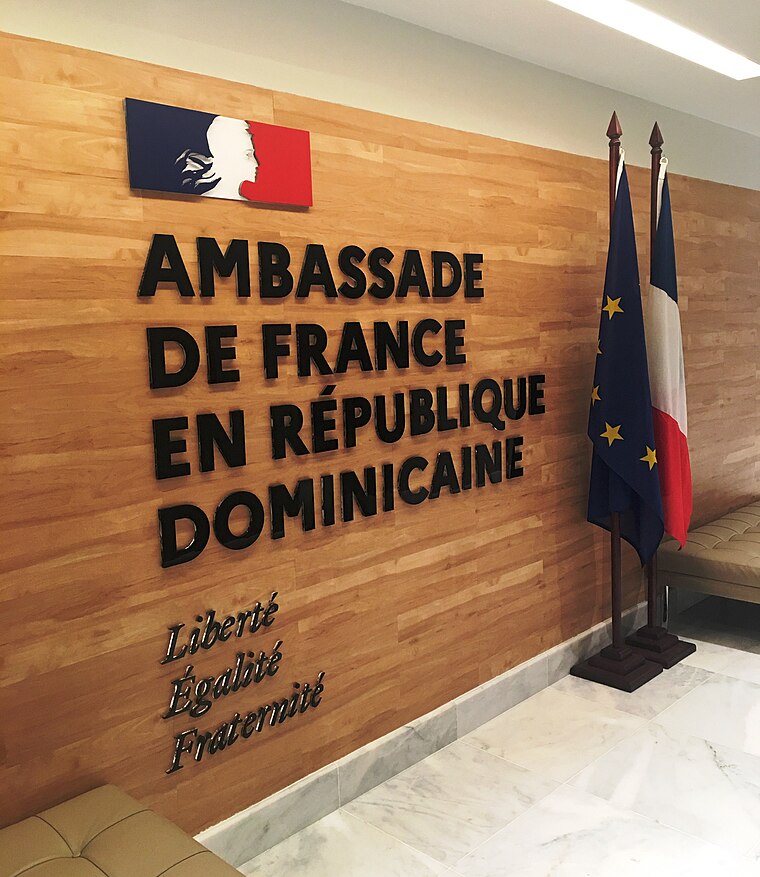 hospital veterinario arroyo hondo 8