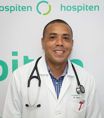 hospiten bavaro