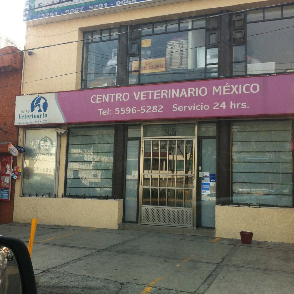 huellas veterinaria dra cuevas 1