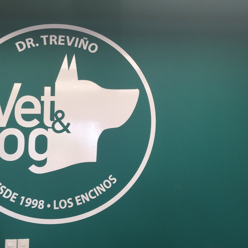 huellas veterinaria dra cuevas 6