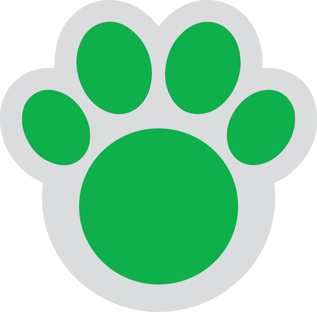 huellas veterinaria dra cuevas