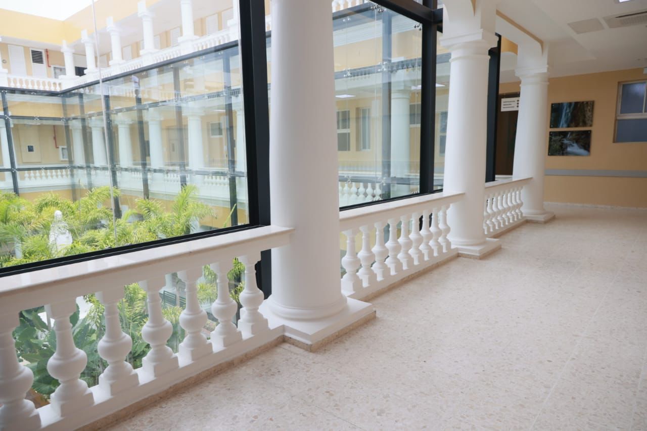 inemed instituto de especialidades medicas del nordeste