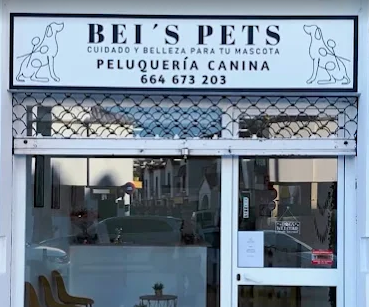 jerez pet clinic 1
