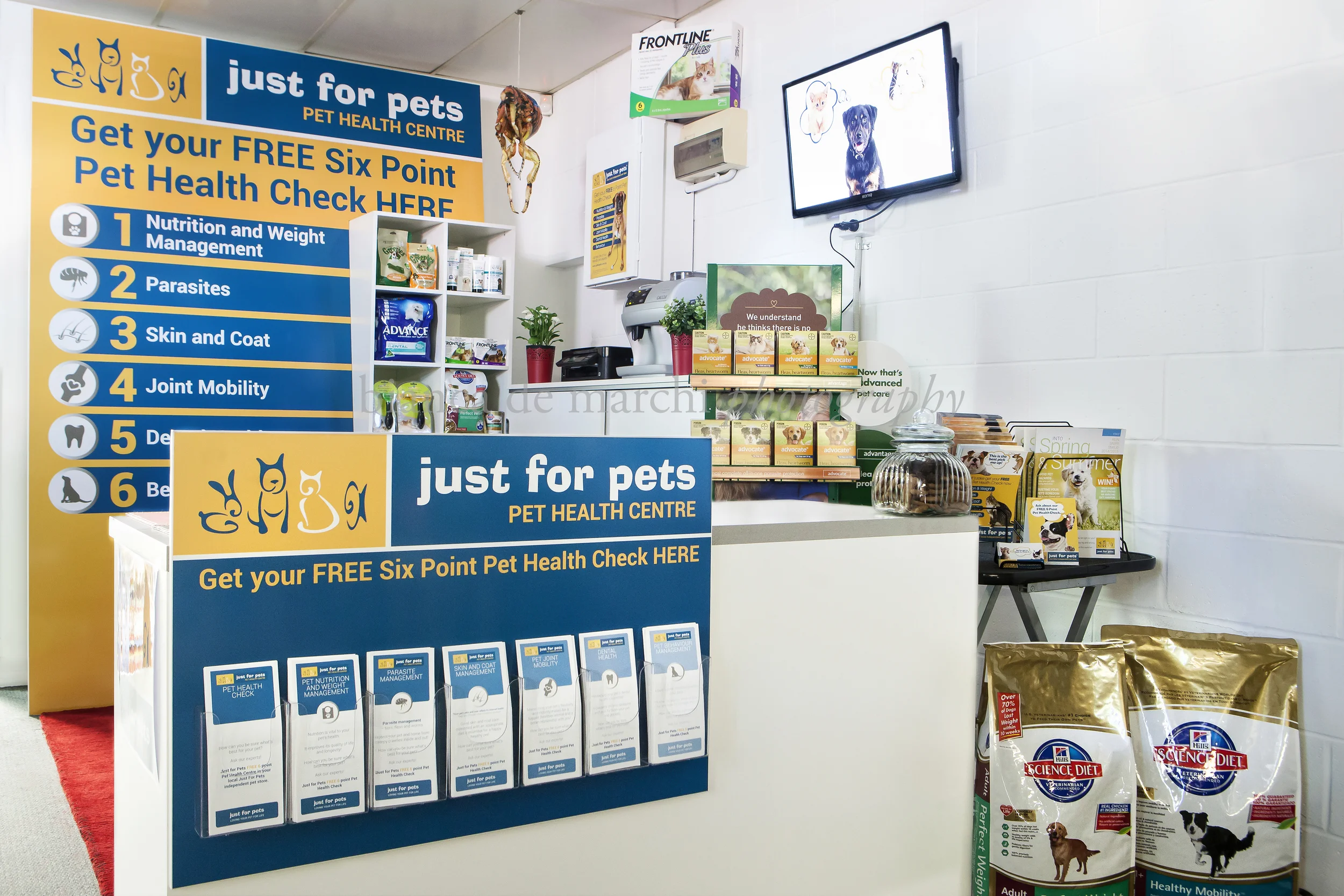 Just 4 Pets 1 just 4 pets