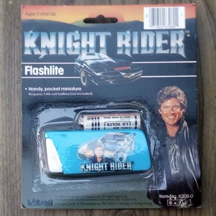 knight riders 4ever 2