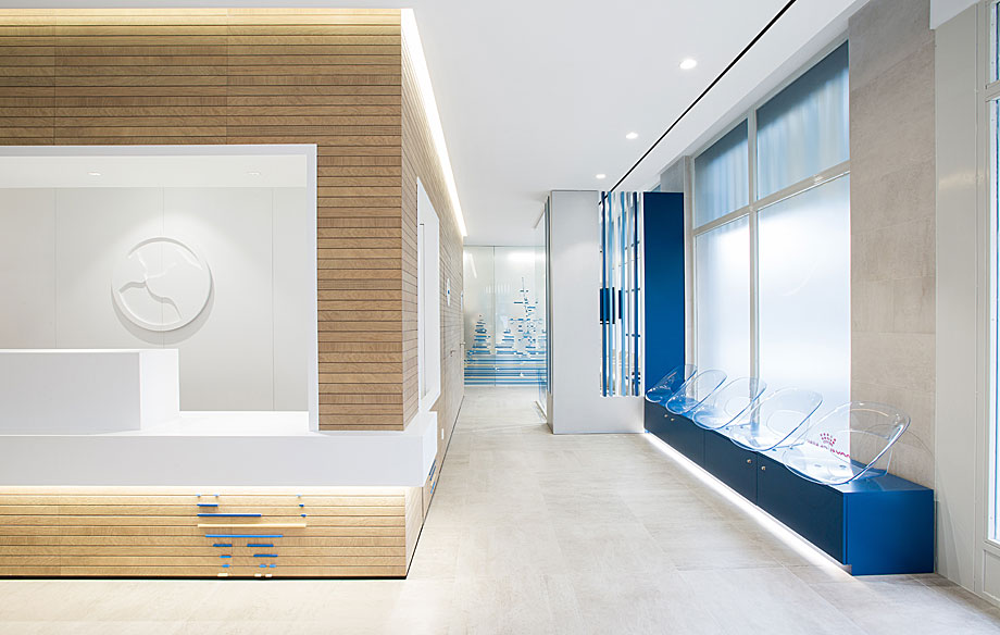 la casita de bob clinica veterinaria 2