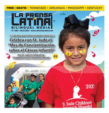 Las mejores Veterinarias en Cabrera de la República Dominicana 1 las mejores veterinarias en cabrera de la republica dominicana