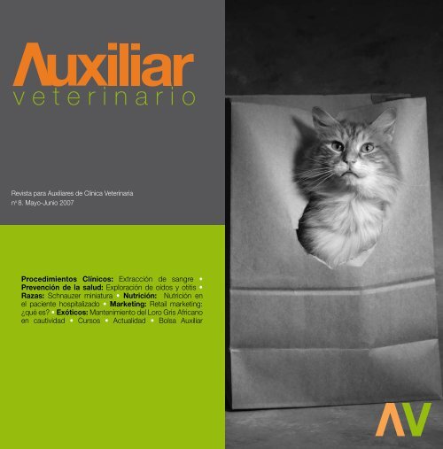 las mejores veterinarias en cana chapeton