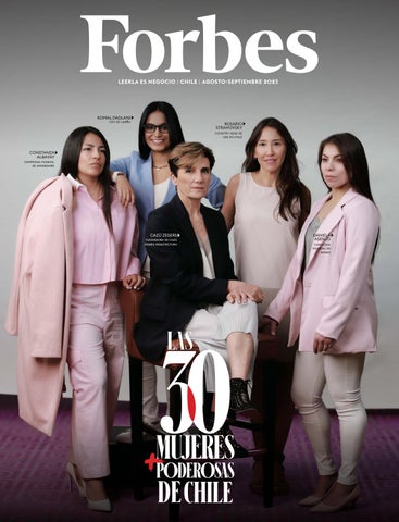 las mejores veterinarias en constanza republica dominicana