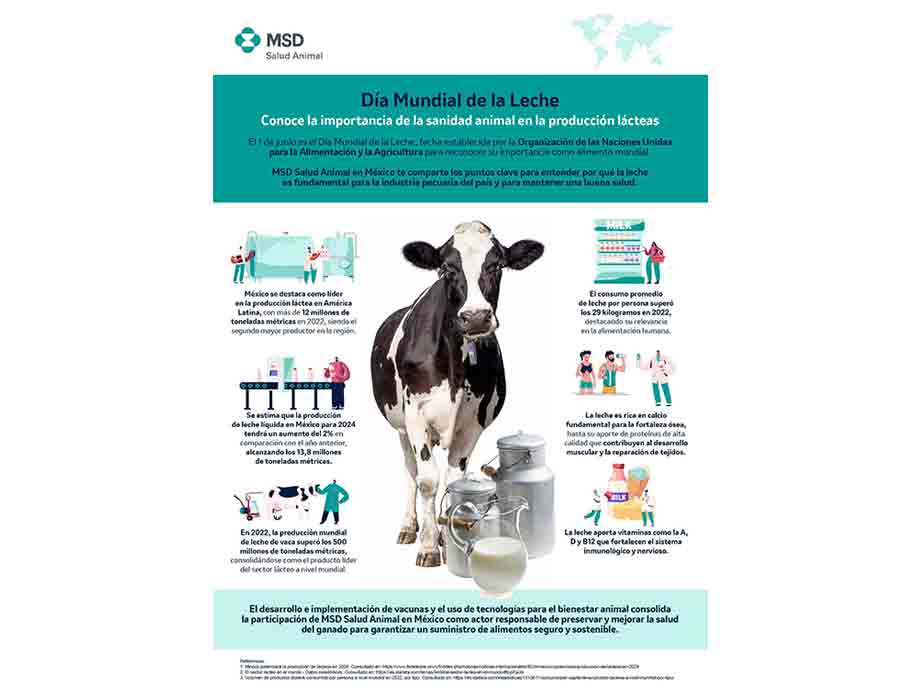 las mejores veterinarias en don juan de la republica dominicana con excelentes servicios