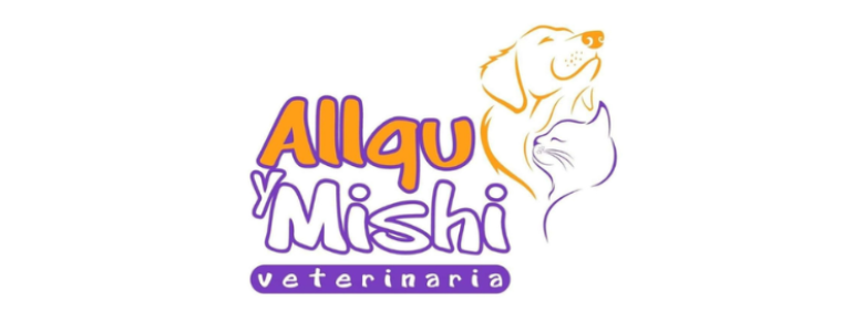 las mejores veterinarias en el cercado