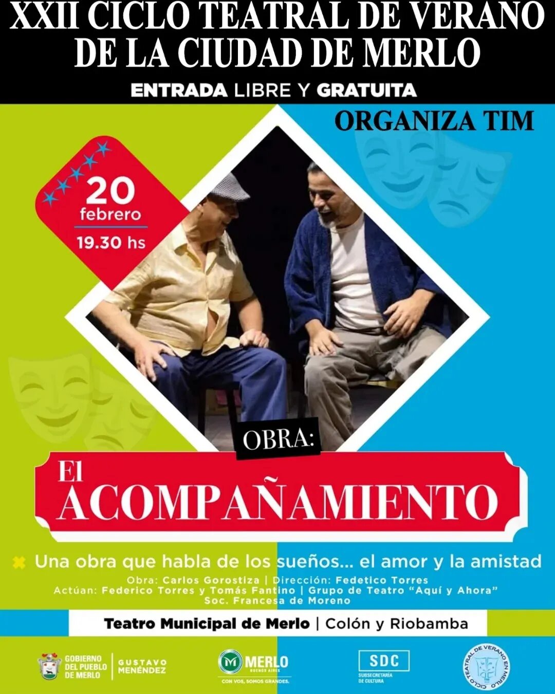 las mejores veterinarias en fantino 1