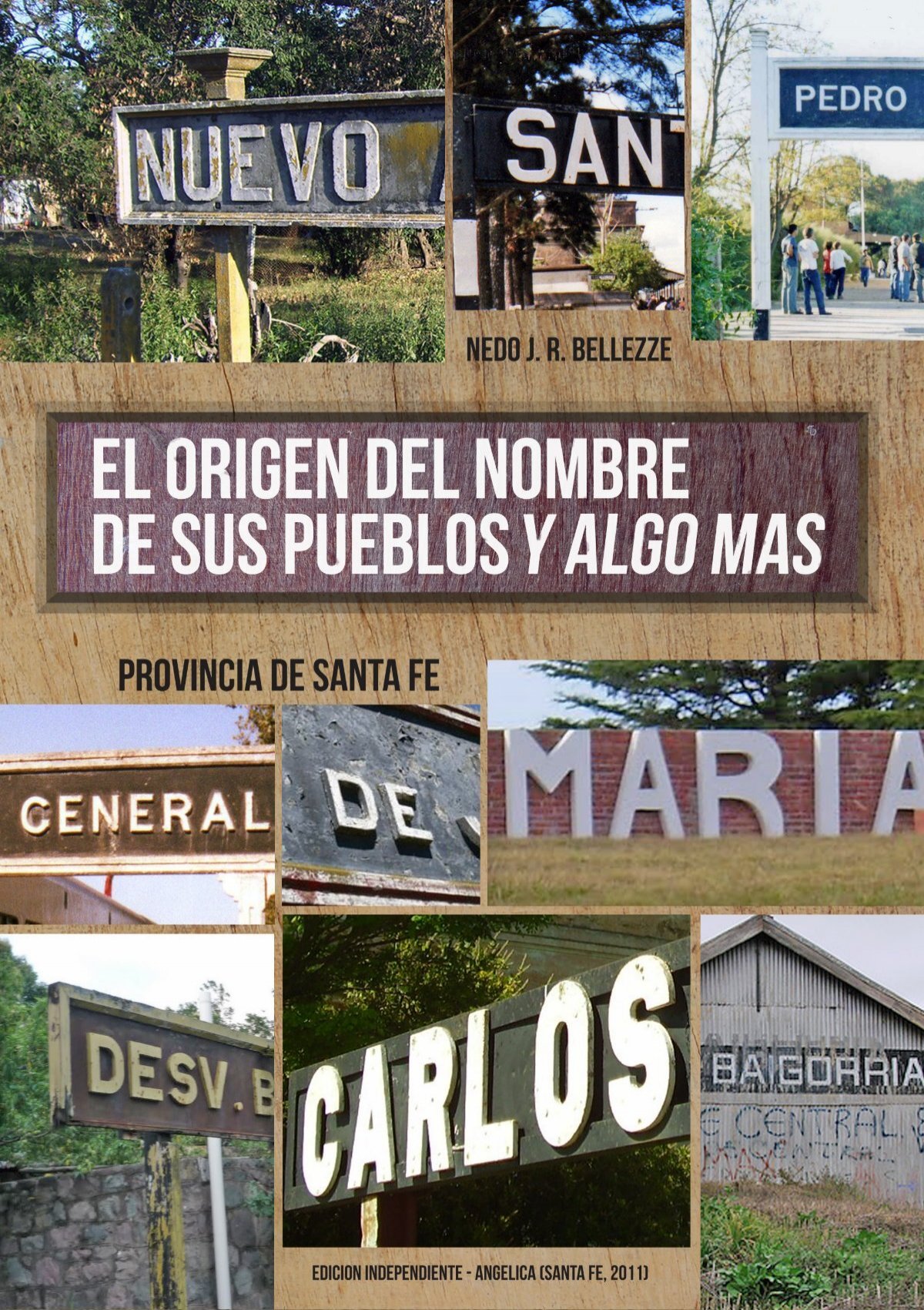 las mejores veterinarias en guayabo dulce