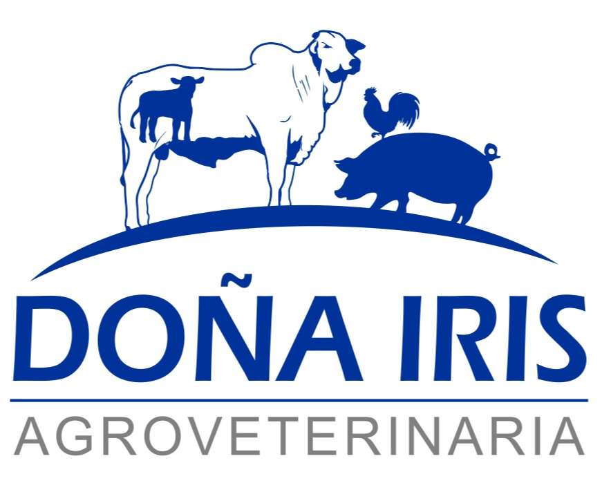 las mejores veterinarias en hato mayor del momento en republica dominicana 5