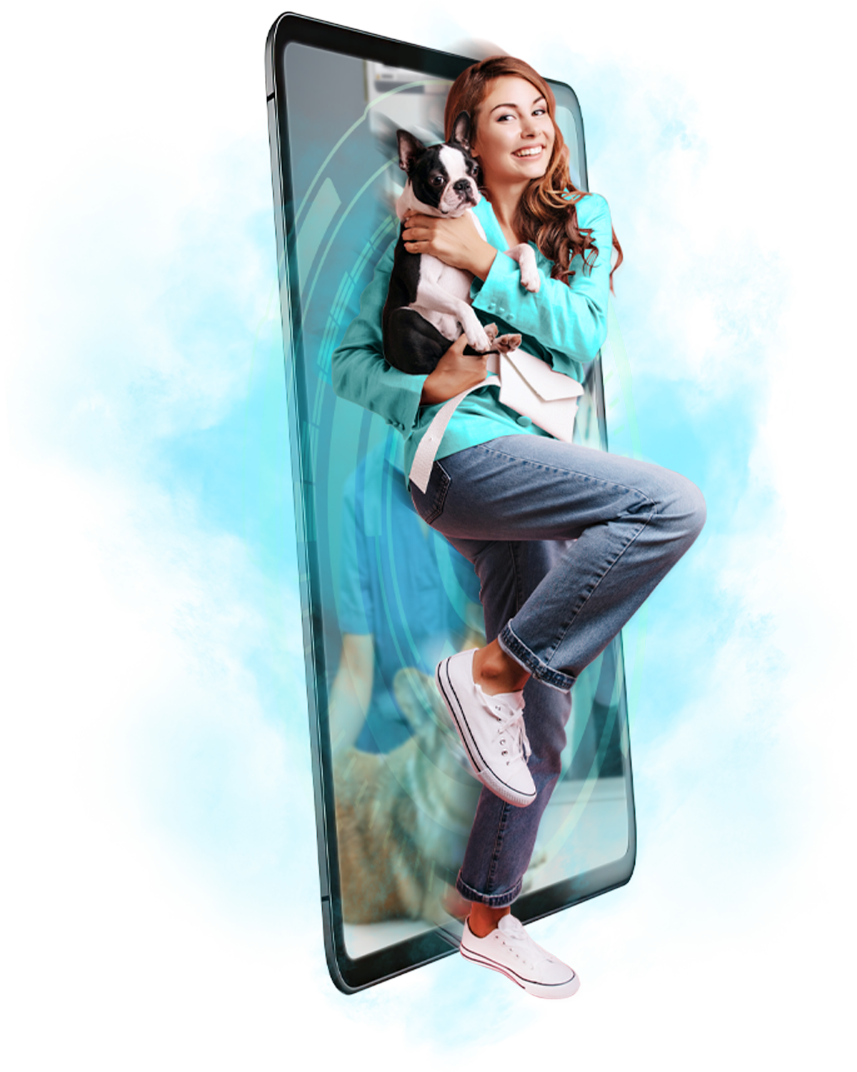 las mejores veterinarias en independencia de la republica dominicana con excelente servicio