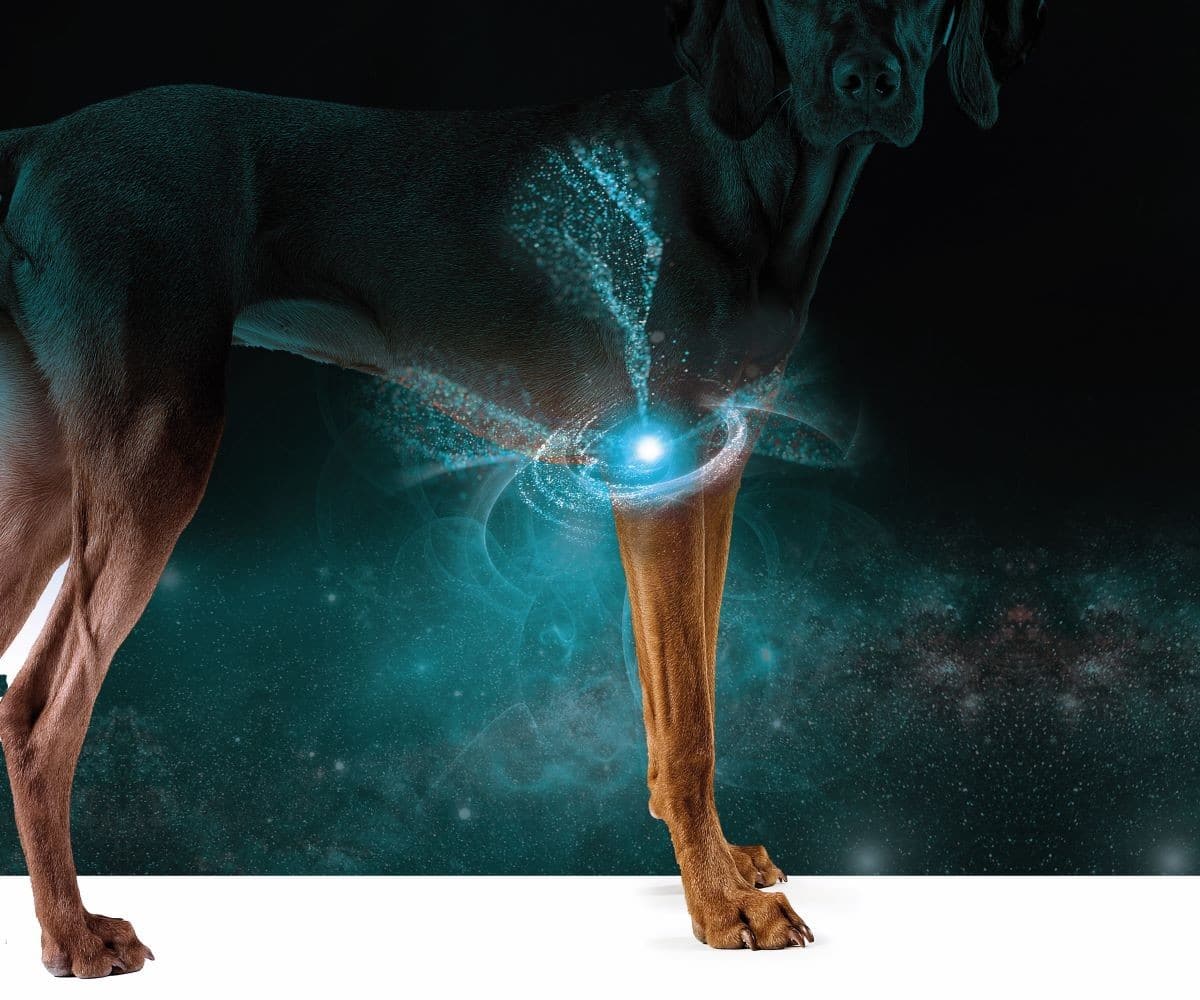 las mejores veterinarias en jaquimeyes