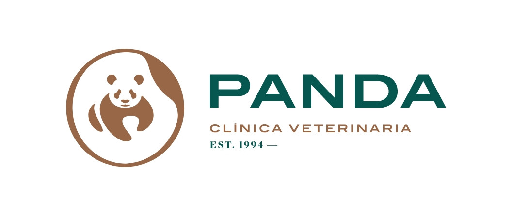 las mejores veterinarias en las charcas