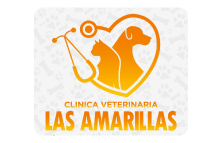 las mejores veterinarias en loma de cabrera