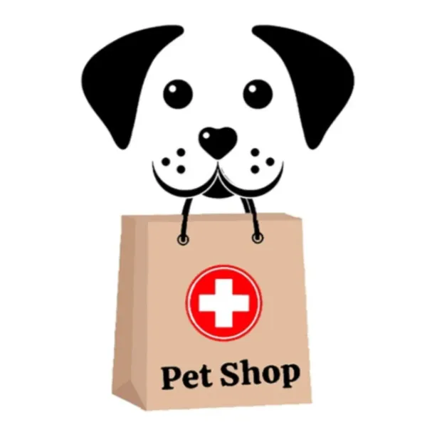 las mejores veterinarias en matanzas para tu mascota y atencion veterinaria de calidad