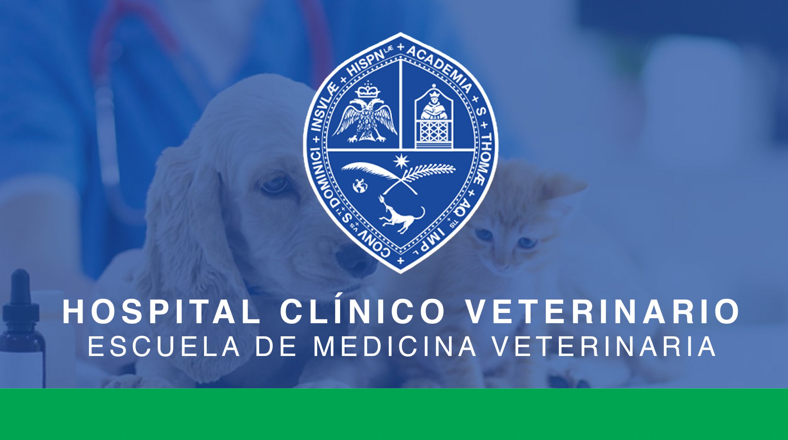 las mejores veterinarias en mella de la republica dominicana 1