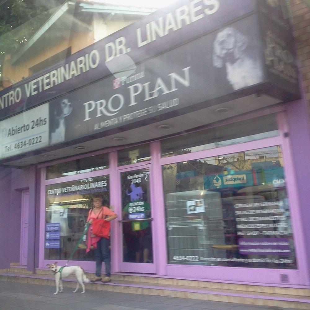 las mejores veterinarias en monte plata 3