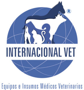 las mejores veterinarias en neiba de republica dominicana