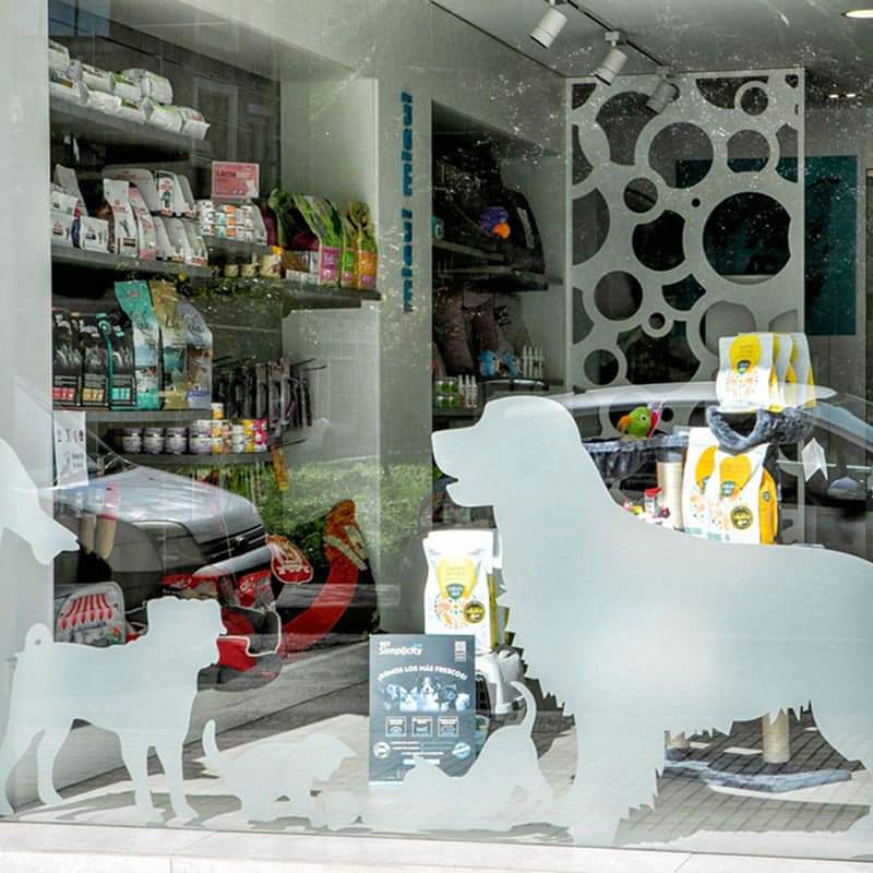 las mejores veterinarias en oviedo para tu mascota y atencion veterinaria de calidad