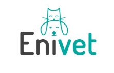 las mejores veterinarias en piedra blanca