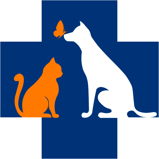 las mejores veterinarias en pueblo viejo