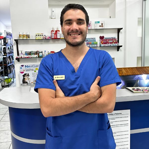 las mejores veterinarias en rincon de la republica dominicana con excelente servicio