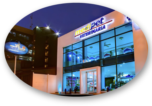 las mejores veterinarias en sabana iglesia