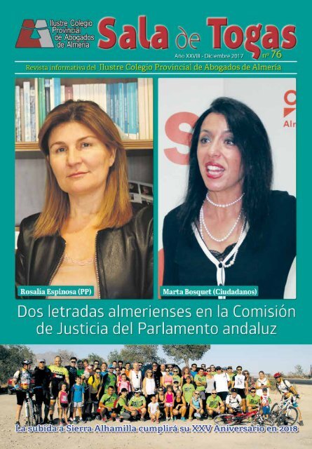 las mejores veterinarias en salcedo republica dominicana no mejor las mejores veterinarias en salcedo